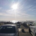 IMG_20220921_170228