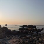 IMG_20240914_174730