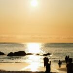 IMG_20240914_175600