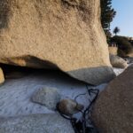 IMG_20240914_175635